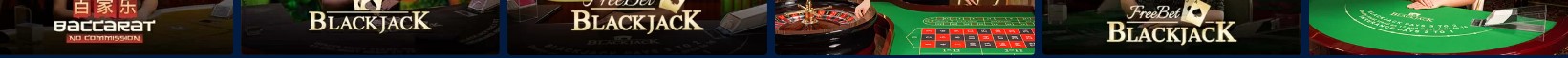 Royalgardenbet Futbol Adres